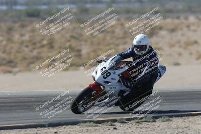 media/Nov-01-2025-CVMA (Sat) [[fc0f7531b8]]/Race 3-Formula 2-CVMA Hooligans-American Thunder/